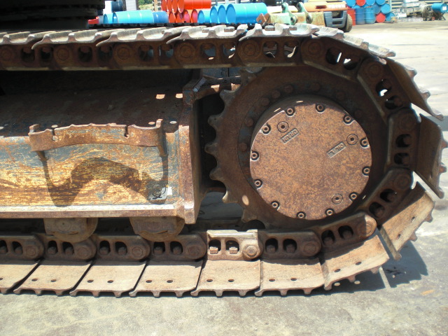 SK125SR 07584 06.JPG